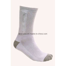 Taschensocken (DL-SPZ-42)